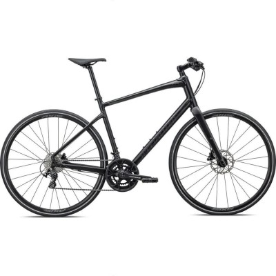 пътни,и,градски,велосипеди,specialized,sirrus,4.0,2022,bike,sirrus,4.0,blk,smk,blk,s,(silver)