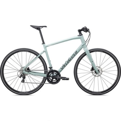 пътни,и,градски,велосипеди,specialized,sirrus,4.0,2022,bike,silver,(sirrus,4.0,whtsge,wht,blkrefl,s)