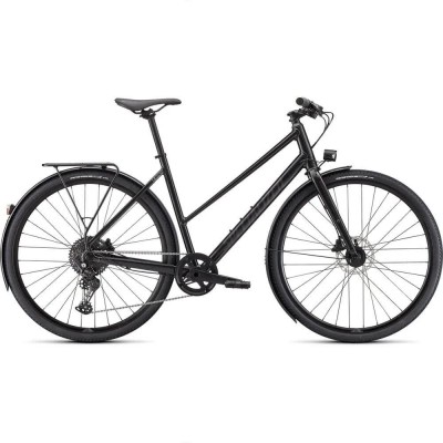 пътни,и,градски,велосипеди,specialized,sirrus,x,3.0,eq,st,2023,bike,silver,(black,black,reflective)