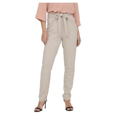 панталони,дамски,панталони,jdy,tanja,pants,chateau,gray,(beige)