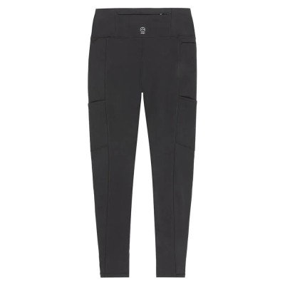 клин,дамски,клинове,дамски,чорапогащи,и,клинове,wrangler,brushed,back,leggings,black,(jet,black)