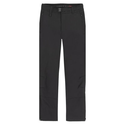 панталони,дамски,панталони,wrangler,softshell,pants,black,(jet,black)