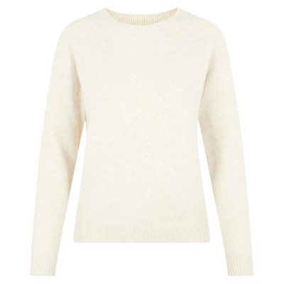 блуза,дамски,пуловери,дамски,плетени,дрехи,vero,moda,doffy,10206104,sweater,beige,(birch,detail,melange)