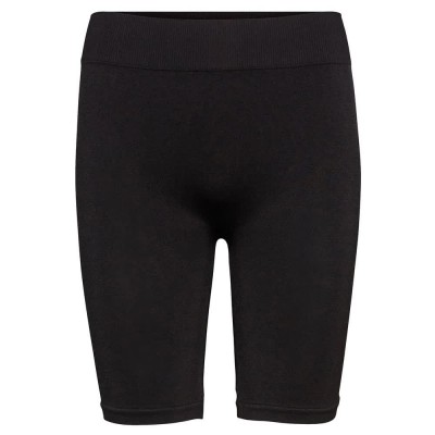 клин,дамски,клинове,дамски,чорапогащи,и,клинове,vero,moda,jackie,seamless,short,leggings,black,(black)