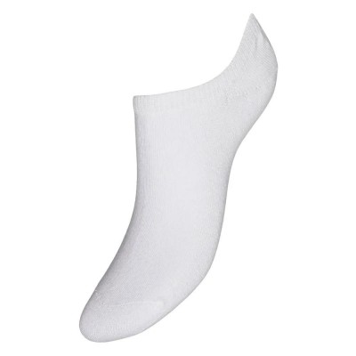 чорапи,дамски,чорапи,vero,moda,sia,sneakers,socks,snow,white,(white)