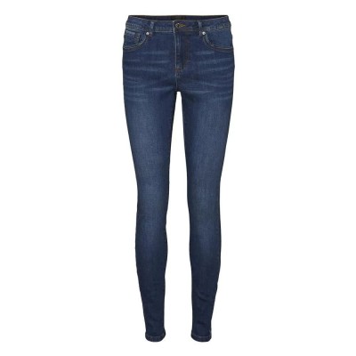 дънки,дамски,панталони,vero,moda,tanya,piping,vi369,tall,jeans,blue,(dark,blue,denim)
