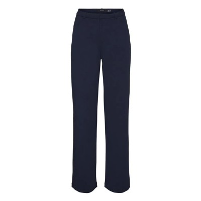 сако,дамски,панталони,vero,moda,zamira,pants,blue,(navy,blazer)