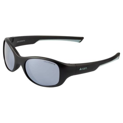 слънчеви,очила,слънчеви,очила,cairn,aloha,sunglasses,clear,(mat,black,ice)
