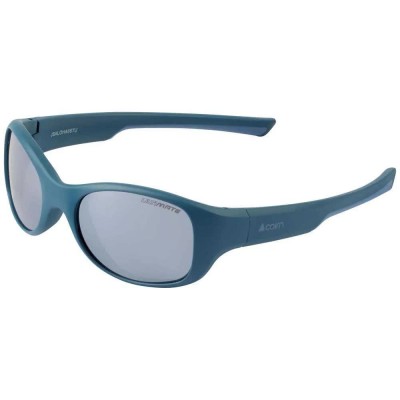 слънчеви,очила,слънчеви,очила,cairn,aloha,sunglasses,black,(mat,petrol,blue)