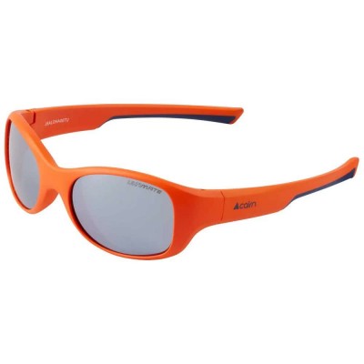 слънчеви,очила,слънчеви,очила,cairn,aloha,sunglasses,clear,(mat,red,midnight)