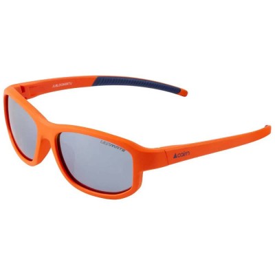 слънчеви,очила,слънчеви,очила,cairn,bloom,sunglasses,golden,(mat,red,midnight)