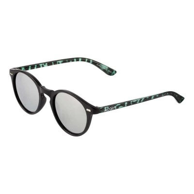 слънчеви,очила,слънчеви,очила,cairn,holly,sunglasses,silver,(turtle,black,iceberg)