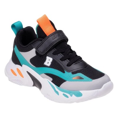 маратонки,мъжки,маратонки,дамски,маратонки,bejo,ludien,trainers,multicolor,(black,grey,green,orange)