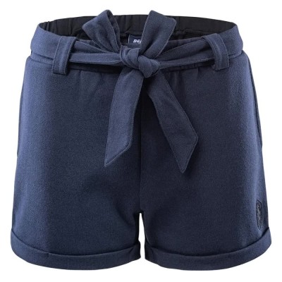 къси,панталони,мъжки,панталони,дамски,панталони,bejo,tio,shorts,blue,(black,iris)