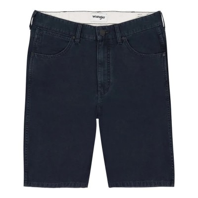 къси,панталони,мъжки,панталони,wrangler,frontier,relaxed,fit,denim,shorts,dark,navy,(blue)
