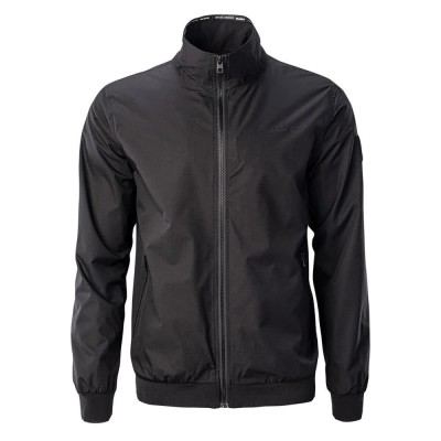 яке,мъжки,якета,iguana,benne,jacket,black,(black)
