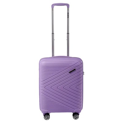 куфари,iguana,cantabria,ii,35l,trolley,bag,lavender,(purple)