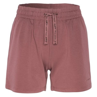 къси,панталони,мъжки,панталони,дамски,панталони,iguana,hever,shorts,pink,(rose,brown)