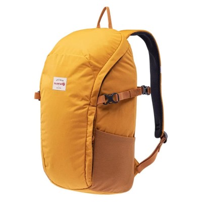 раница,раници,iguana,lukes,backpack,yellow,(tawny,olive)