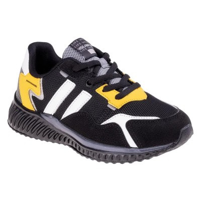 маратонки,мъжки,маратонки,дамски,маратонки,iguana,maldwin,trainers,black,(black,grey,mustard)