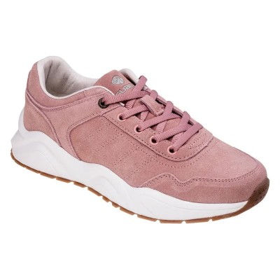 маратонки,мъжки,маратонки,дамски,маратонки,iguana,vilme,trainers,pink,(silver,pink,beige)