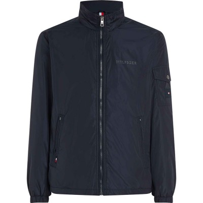 яке,мъжки,якета,tommy,hilfiger,rwb,regatta,jacket,black
