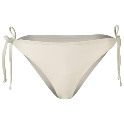 дамски,бански,костюми,tommy,jeans,string,side,tie,bikini,bottom,beige,(ancient,white)