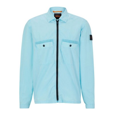 риза,с,дълъг,ръкав,мъжки,ризи,boss,lebold,10240009,01,long,sleeve,shirt,blue