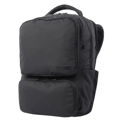 раница,раници,totto,dragony,14´´,backpack,black,(black)