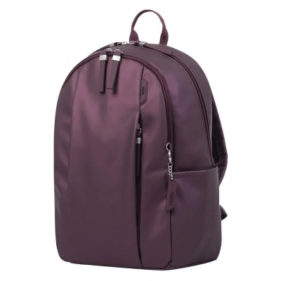 раница,раници,totto,meryl,13´´,backpack,purple,(purple)