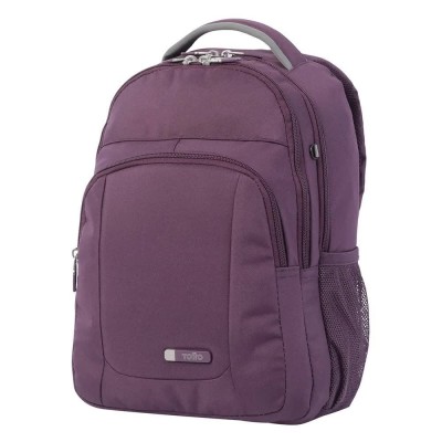 раница,раници,totto,tamulo,10´´,backpack,purple,(purple)