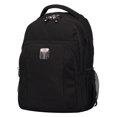 раница,раници,totto,tamuly,13´´,backpack,black,(black)