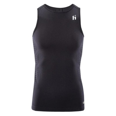 тениска,мъжки,тениски,huari,b,ball,sleeveless,t,shirt,black,(black,bean,blanc,de,blanc)