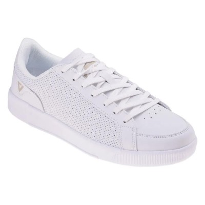 маратонки,мъжки,маратонки,дамски,маратонки,peak,e222117b,trainers,white,(white)