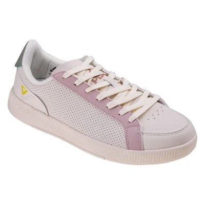 маратонки,мъжки,маратонки,дамски,маратонки,peak,e222118b,trainers,pink,(canvas,white)