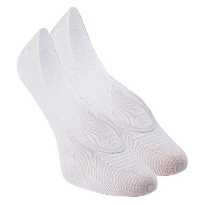 чорапи,мъжки,чорапи,дамски,чорапи,peak,w5222211,short,socks,white,(white)
