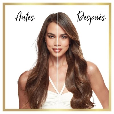 хигиена,коса,pantene,classic,conditioner,200ml,golden,(multicolor)