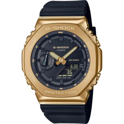 часовник,часовници,casio,g,shock,watch,golden,(black,black,mineral)