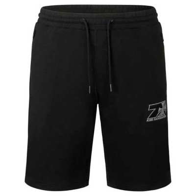 къси,панталони,мъжки,панталони,kimi,cross,seven,sweat,shorts,black,(black)