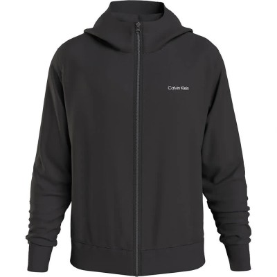 яке,мъжки,якета,calvin,klein,micro,logo,repreve,jacket,black,(ck,black)
