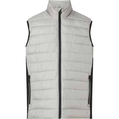 потник,мъжки,потници,calvin,klein,recycled,side,logo,vest,granite,road,(grey)