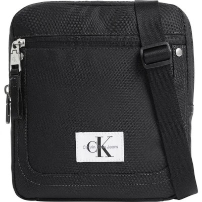 чанти,за,през,рамо,calvin,klein,jeans,sport,essentials18,w,crossbody,black,(black)