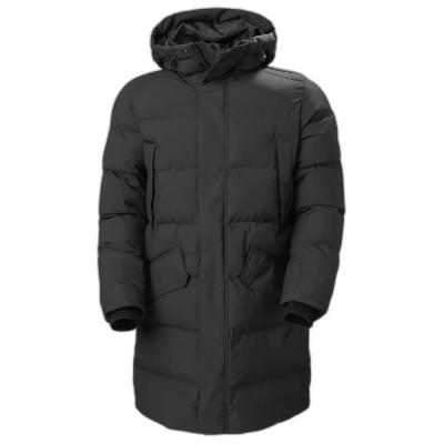 палто,мъжки,якета,helly,hansen,alaska,coat,black,(black)