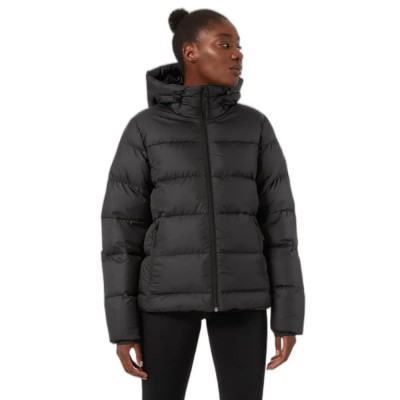 яке,дамски,якета,и,палта,helly,hansen,active,puffy,jacket,black