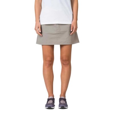 пола,дамски,поли,и,рокли,hannah,alga,ii,skirt,beige,(goat)