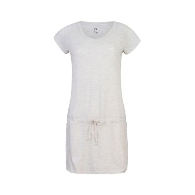 рокля,дамски,поли,и,рокли,hannah,catia,ii,dress,light,gray,(beige)