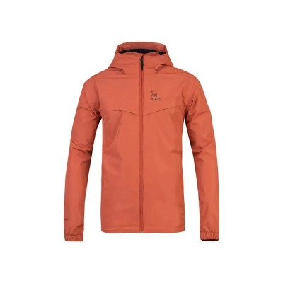 яке,мъжки,якета,hannah,darnell,ii,jacket,mecca,orange,(orange)