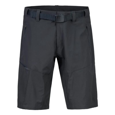 къси,панталони,мъжки,панталони,hannah,doug,shorts,anthracite,ii,(grey)