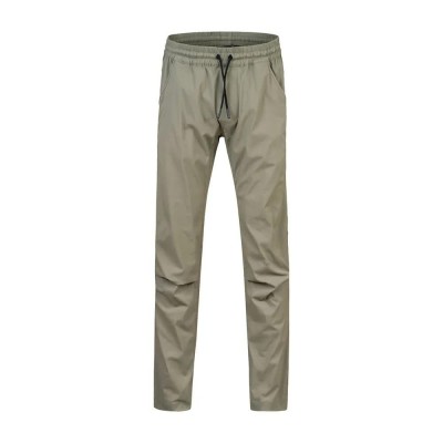панталони,мъжки,панталони,hannah,eras,ii,pants,burnt,olive,(green)