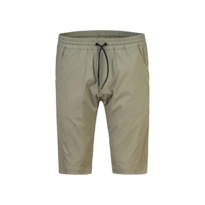 къси,панталони,мъжки,панталони,hannah,fill,ii,shorts,green,(burnt,olive)